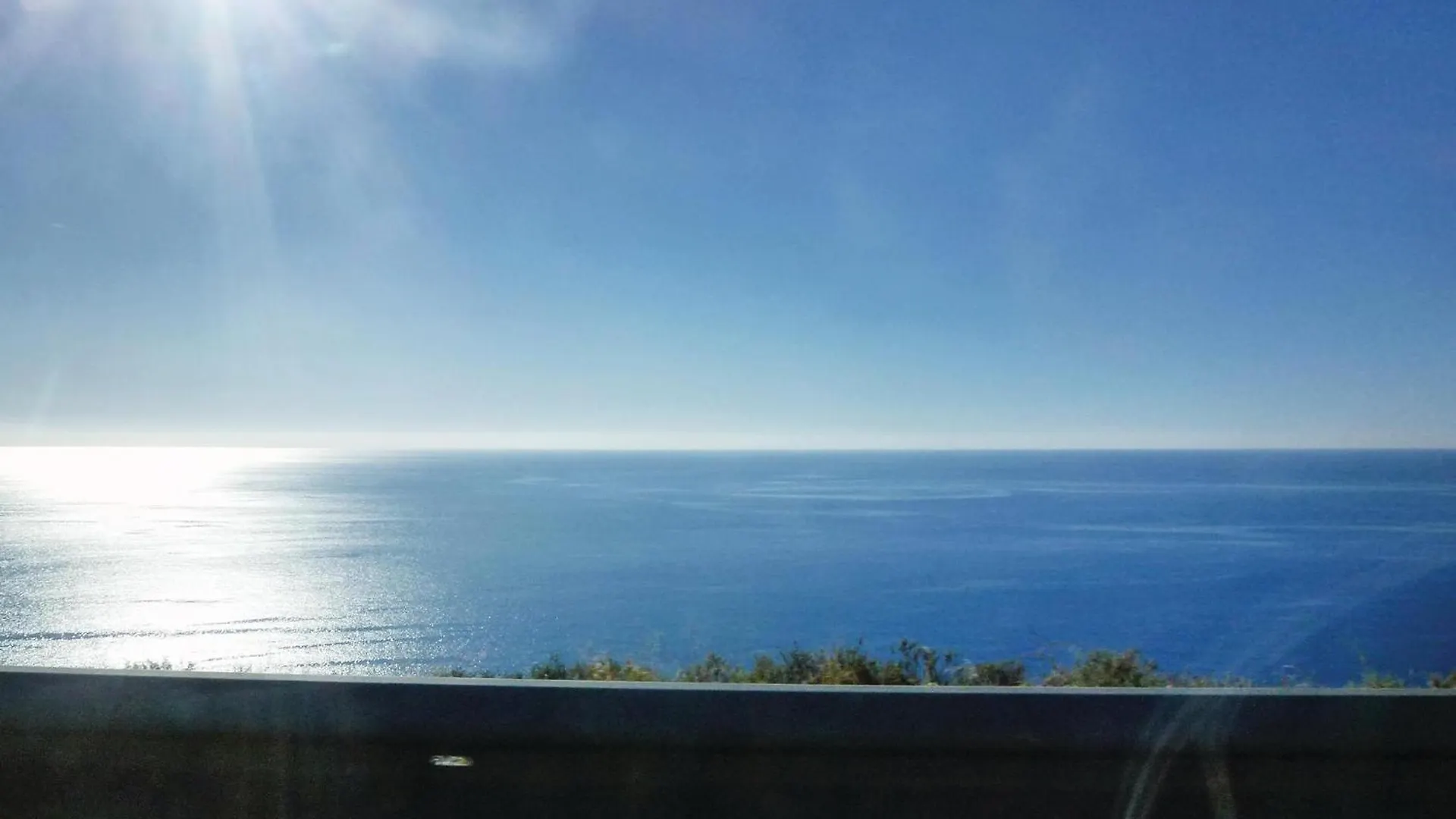 Cozy Home In Nerja With Wifi Spain