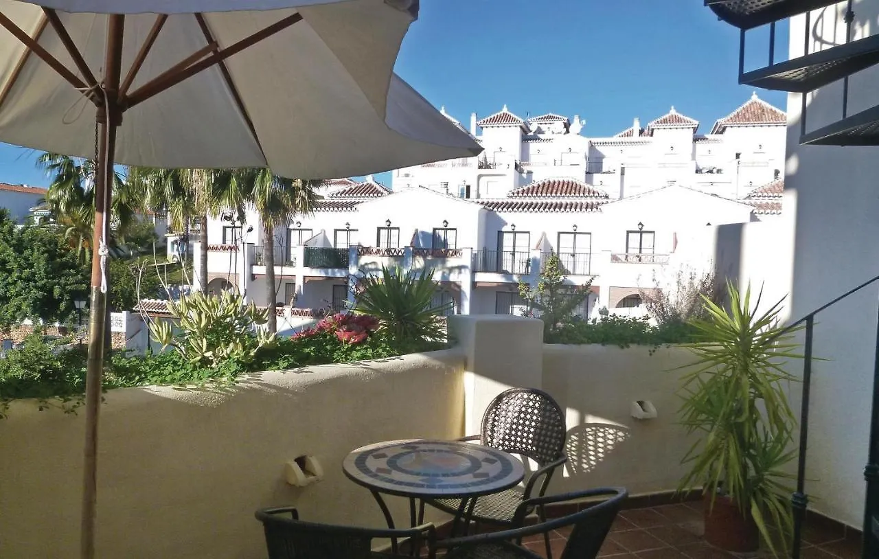 Cozy Home In Nerja With Wifi 0*,  Spain